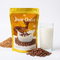 Healthy Treat Jowar Chocos
