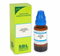 SBL Calcarea Phosphorica 200CH 30ml