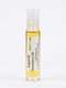 Sugandha Kuruveru Oil