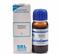 SBL Grindelia Robusta Mother Tincture Q