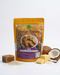 Healthy Treats Jowar Treats