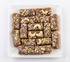 Madugula Halwa Special Dry Fruit