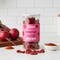 Bonvie Snacks Beetroot Chips - Masala Magic