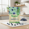 Bonvie Snacks Blueberry Snacks