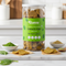 Bonvie Snacks Spinach Chips - Masala Magic