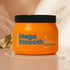 Matrix Mega Smooth Silk Protein Shea Butter Masque