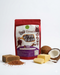 Healthy Treats Ragi Treats Snacks