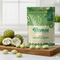 Bonvie Snacks Custard Apple Snacks