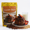 Healthy Treats Millet Choco Pancake Mix