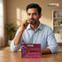 Sharmayu Ayurveda Vat Rajeshwar Ras Gold 30 Tab