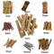 Havan Samidha Sticks – 9 Types Navgrah Lakdi Combo