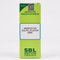 SBL Arsenic Sulphuratum Flavum Dilution 200 CH