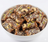 Madugula Halwa Special Dry Fruit