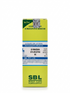 SBL GYMNEMA SYLVESTRE 3C