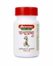 Baidyanath (Jhansi) Chandraprabha Bati