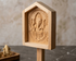 Ameya Kitchenware Vinayaka Mould