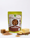 Healthy Treat Wheat Treats Snacks