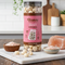 Bonvie Snacks Makhana - Himalayan Pink Salt