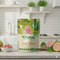 Bonvie Snacks Pink Guava Snacks