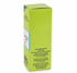 SBL Calcarea Phosphorica 200CH 30ml