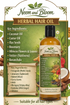 Neem and Bloom Hair Growth Oil