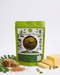 Healthy Treats Moringa Treats