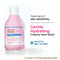The Pink Foundry Gentle Hydrating Creamy Face Wash