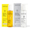 Namyaa Skincare Gentle Bliss Hygiene Combo