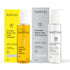 Namyaa Skincare Gentle Bliss Hygiene Combo