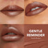 LoveChild Gentle Reminder | Nude Brown | Cloud Crush Lush Creme Lipstick