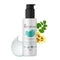 The Skin Story Daily Makeup Remover Lotion
