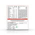 Vitabiotics Gericare Tablets