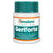 Himalaya Geriforte Tablets