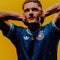 Adidas Germany 26 Away Authentic Jersey