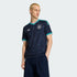 Adidas Germany 26 Away Blue Jersey