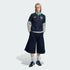 Adidas Germany 26 Away Blue Jersey