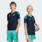 Adidas Germany 26 Away Kids Jersey