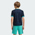 Adidas Germany 26 Away Kids Jersey