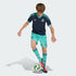 Adidas Germany 26 Away Kids Jersey