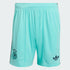Adidas Germany 26 Away Shorts