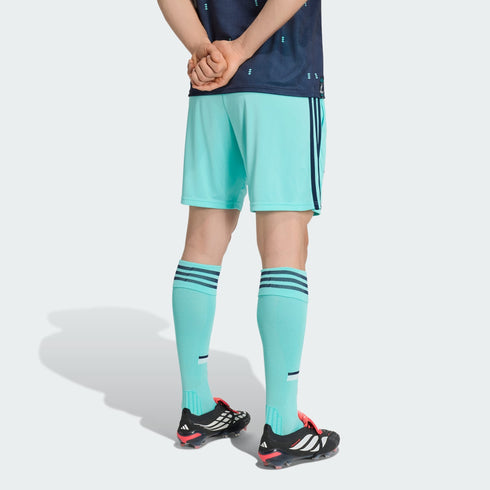 Adidas Germany 26 Away Shorts