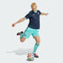 Adidas Germany 26 Away Shorts