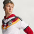 Adidas Germany 26 Home Authentic Jersey