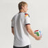 Adidas Germany 26 Home Authentic Jersey
