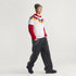 Adidas Germany 26 Home Authentic Jersey