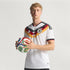 Adidas Germany 26 Home Authentic Jersey