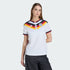 Adidas Germany 26 Home Jersey Women