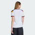 Adidas Germany 26 Home Jersey Women