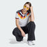 Adidas Germany 26 Home Jersey Women