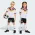 Adidas Germany 26 Home Kids Set